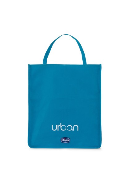 Urban Bebek Arabası Renk Paketi / S.E. Mistral