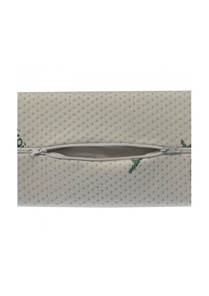 Bamboo Visco Yatak - Visco Bamboo Bebek Yatağı 60X110 fiyatları