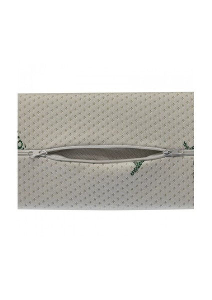 Bamboo Visco Yatak - Visco Bamboo Bebek Yatağı 70X105 fiyatları