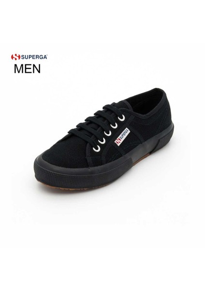 2750-Cotu Classic X01016 S000010 Full Black