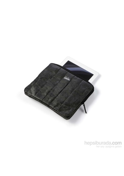 Air LN712N Tablet Kılıfı Siyah
