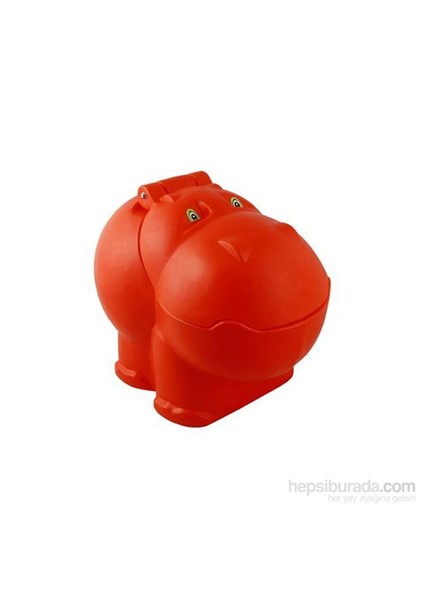 Hipo Oyuncak Sandığı modelleri