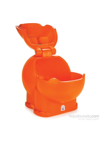 Hipo Oyuncak Sandığı fiyatları