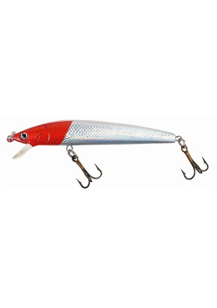 ECO MINNOW 9CM SUNİ BALIK