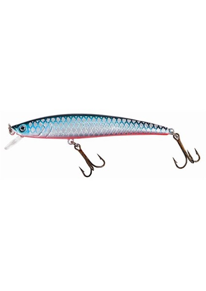ECO MINNOW 11CM SUNİ BALIK