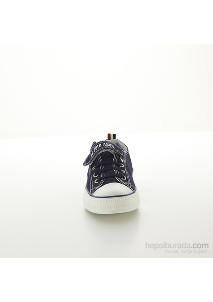 Çocuk Ayakkabı Penelope 299548 modelleri