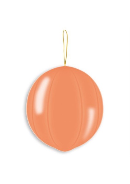 Balon Punch 3 Adet