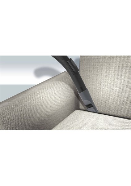 AR476 Cleanart 2500W Hepa Filtreli Mano Elektrikli Süpürge indirimleri