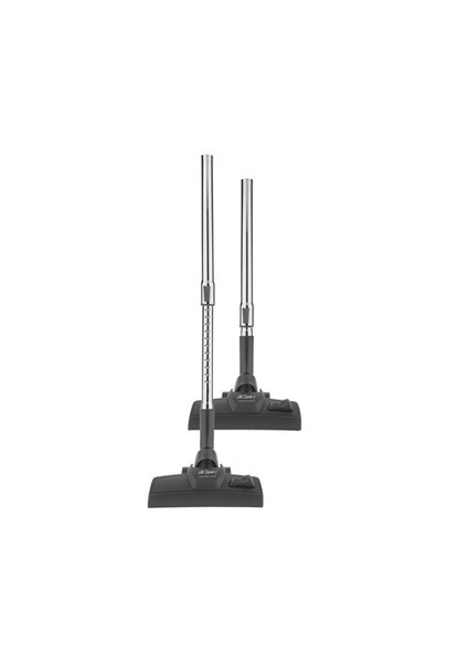 AR476 Cleanart 2500W Hepa Filtreli Mano Elektrikli Süpürge