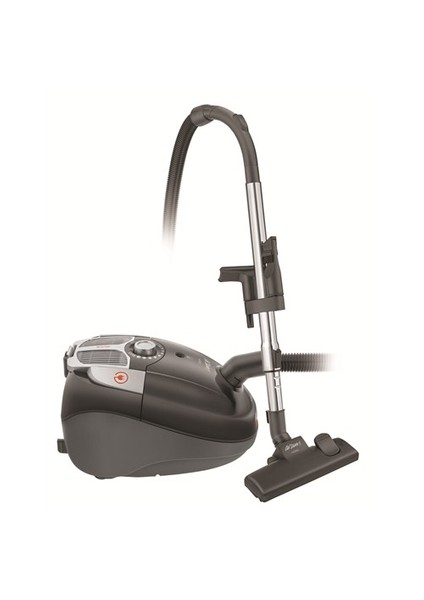 Ar 478 Noro Elektrikli Süpürge