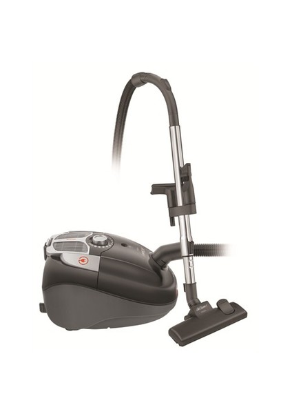 Ar 478 Noro Elektrikli Süpürge fırsatları