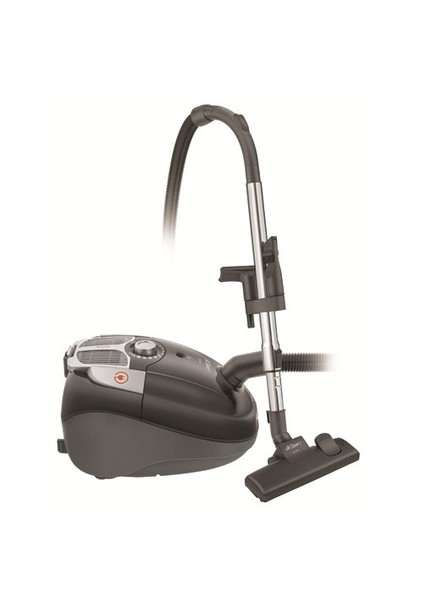 Ar 478 Noro Elektrikli Süpürge indirimleri