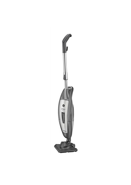 AR489 Hera 2000W Teleskopik Borulu Dikey Elektrikli Süpürge - Gri