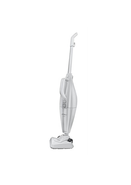 AR491 Süpper 1700W Dikey Elektrikli Süpürge Beyaz