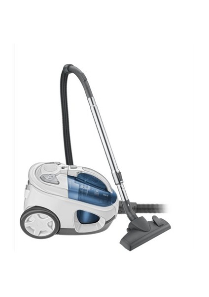 AR498 Nova Neo Cyclone Filtreli 2200W Elektrikli Süpürge