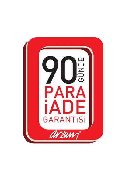 AR-627 Latino 2000 W Buharlı Ütü modelleri