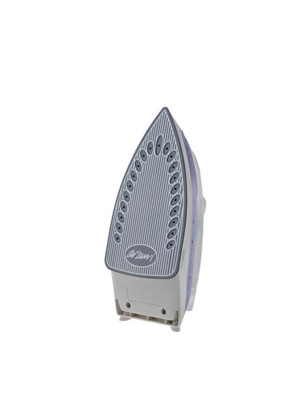 AR-651 Melissa Lux 2200W Seramik Tabanlı Buharlı Ütü modelleri