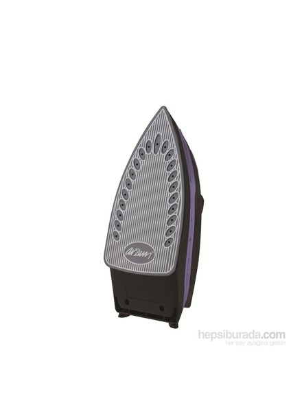AR654 Jazz 2200W Seramik Tabanlı Ütü indirimleri