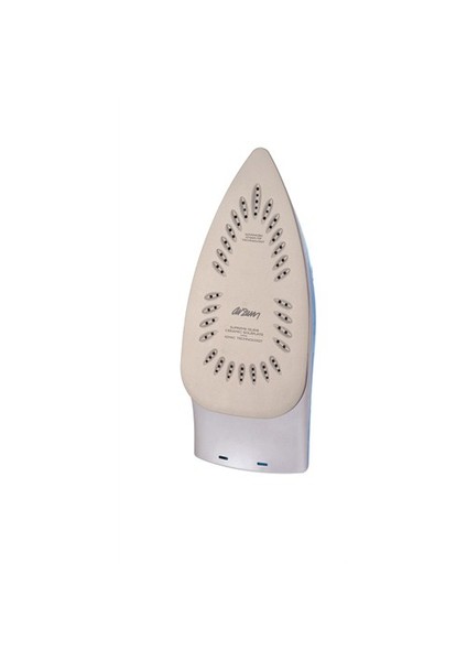 AR670 Shiny Supreme Glide 2400W Seramik Tabanlı Otomatik Kapanma Özellikli Ütü