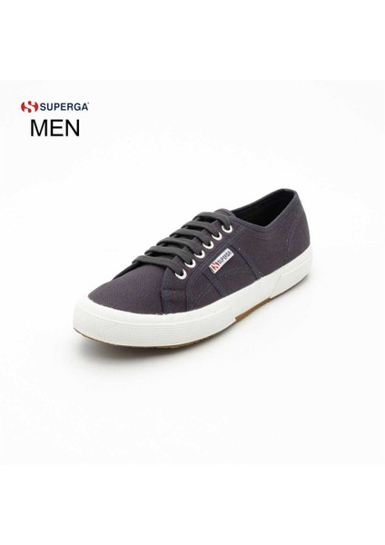 2750-Cotu Classic X01016 S000010 Dk Grey Iron