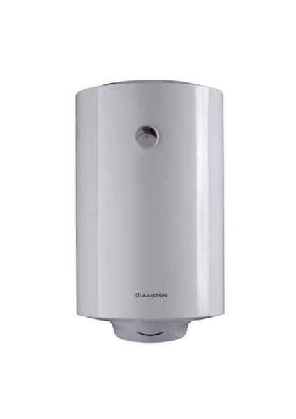 Pro R-100 V TK Silindirik Termosifon (Nanomix)