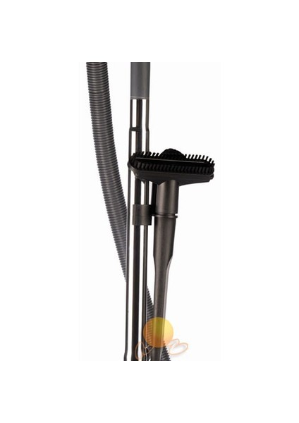 Lotus Turbo-2400 1600 Watt Elektrikli Süpürge