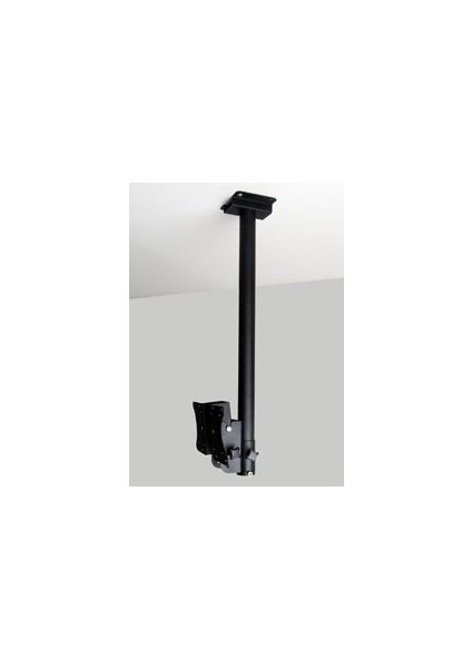 CLCI250B Cleo Ceiling Lcd Tv Tavan Askı Aparatı