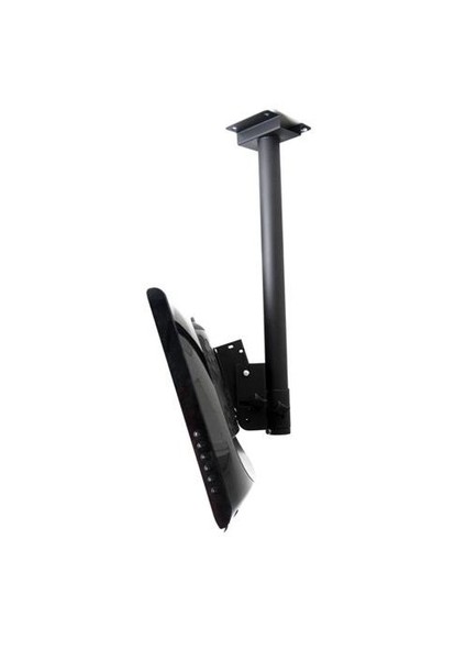 CLCI250B Cleo Ceiling Lcd Tv Tavan Askı Aparatı