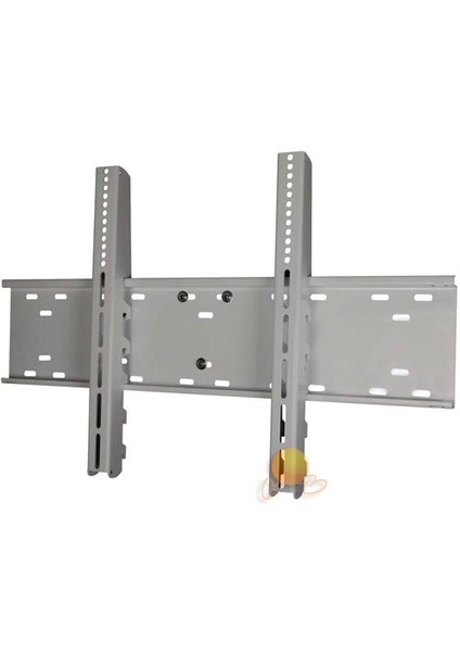 Maxo 700 42" Lcd Duvar Askı Aparatı