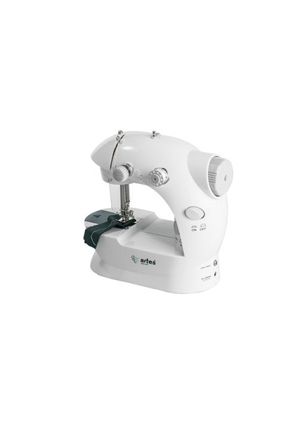 FHSM 508 Dikiş Makinesi