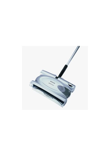 K-6530 Süpürmen Şarjlı Gırgır