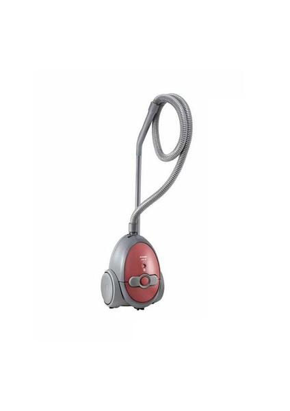 S 6255p 1900 Watt Toz Torbalı Süpürge modelleri
