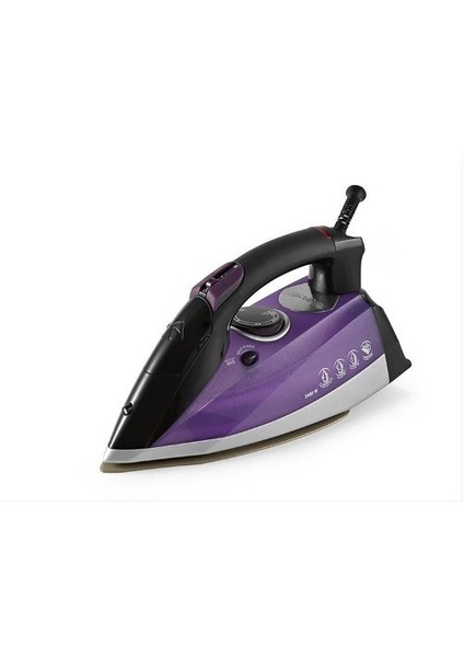 K 4260 2400W Buharlı Ütü