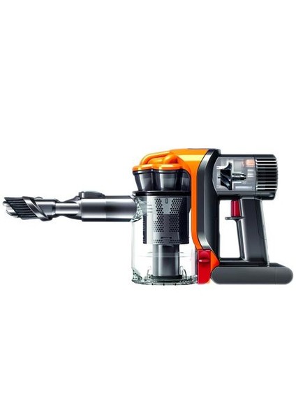 DC30 Root Cyclone™ Teknolojisi 14.8V Şarjlı El Süpürgesi