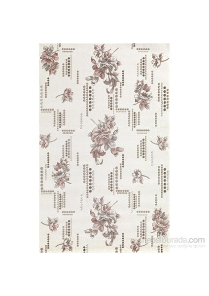 Padişah Nazenin Nz003-60- 80X300 Halı