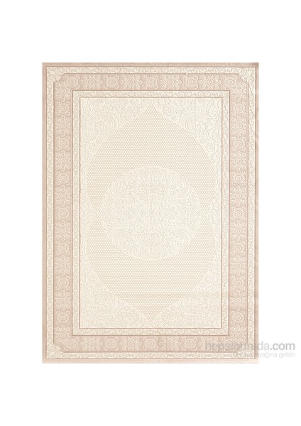 Padişah Tanyeli Tn003-760- 80X150 Halı