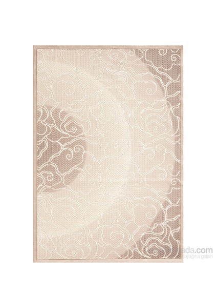 Padişah Tanyeli Tn004-760- 80X300 Halı
