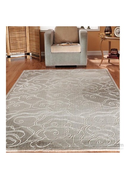 Padişah Tanyeli Tn004-760- 80X300 Halı
