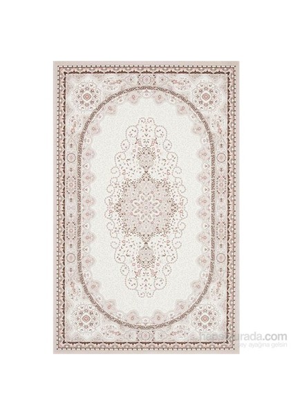 Padişah Paradıse Pd004-60- 125X200 Halı