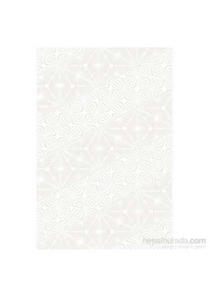 Padişah Klasik K499-60- 80X300 Halı