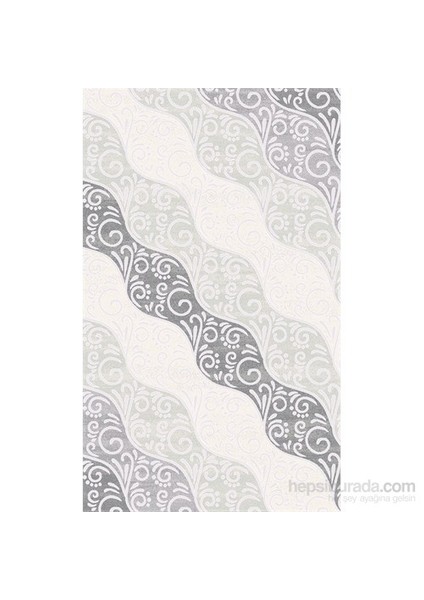Padişah Klasik K505-95- 80X150 Halı
