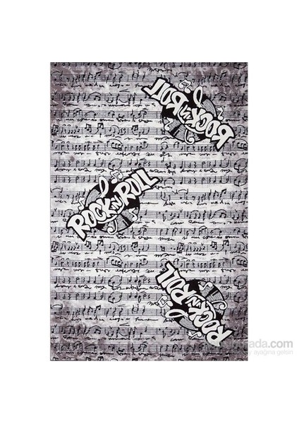 Padişah Klasik K437-95- 170X250 Halı