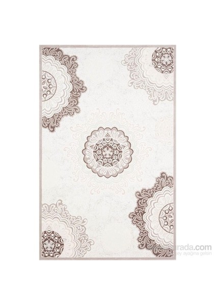 Padişah Klasik K504-60- 125X200 Halı