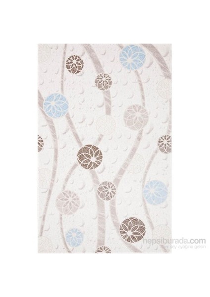 Padişah Klasik K512-60- 80X150 Halı