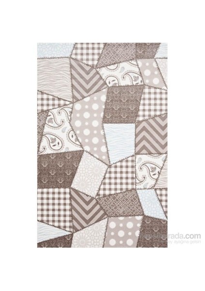 Padişah Klasik K514-60- 125X200 Halı
