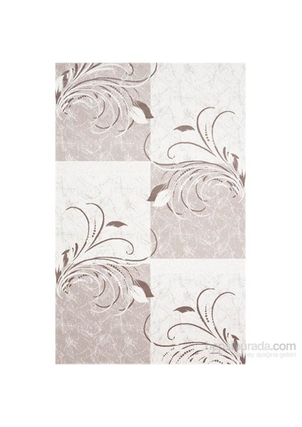 Padişah Klasik K508-65- 125X200 Halı