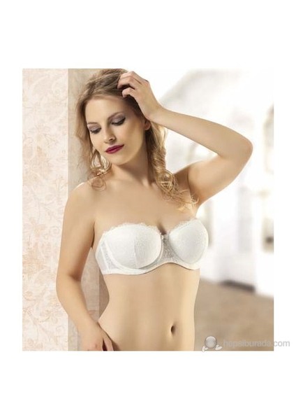 11038 Kadın Sütyen