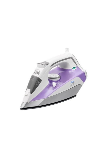 BH328SI Comfy 2500W Seramik Tabanlı Buharlı Ütü