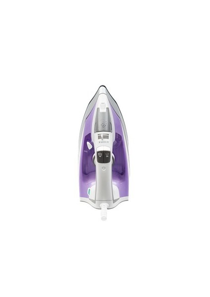 BH328SI Comfy 2500W Seramik Tabanlı Buharlı Ütü modelleri
