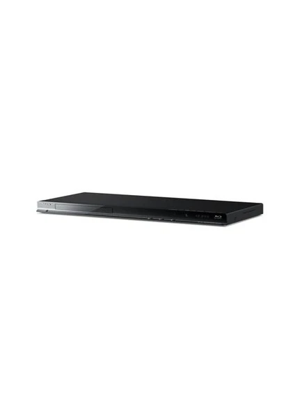 Sony Full HD Blu-Ray Oynatıcı BDP-S280 + Hdmı Kablo Hediyeli